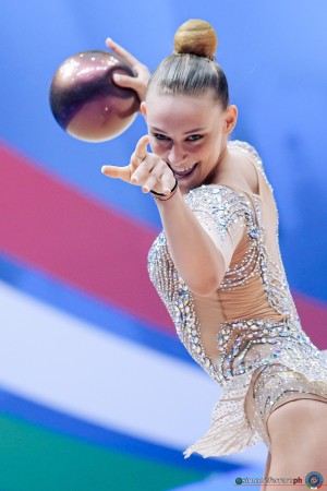 app f dragas tara ita sfe08570 copia simone ferraro ph